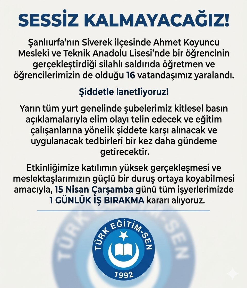 Ozan AĞADEDEOĞLU tweet media