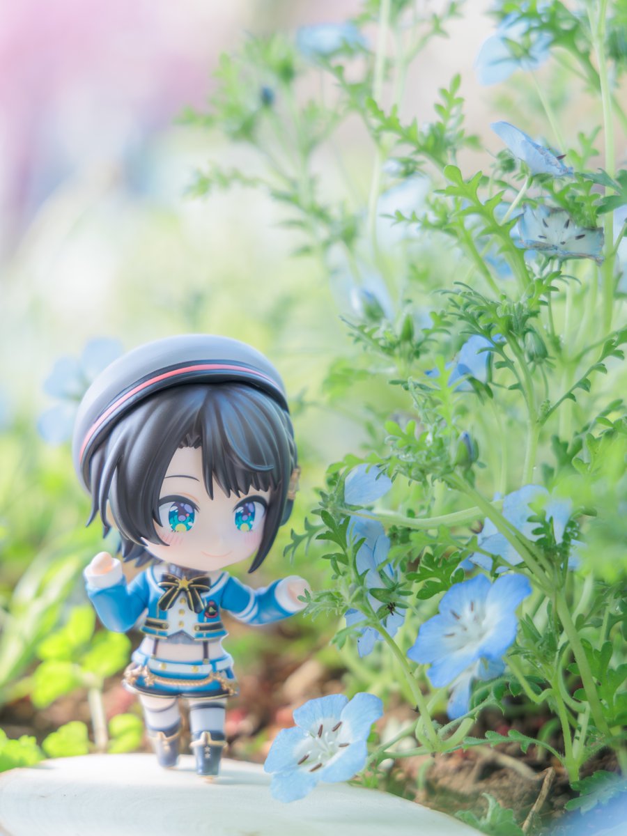 ゆー@ホロクル11th【D-18】 tweet media