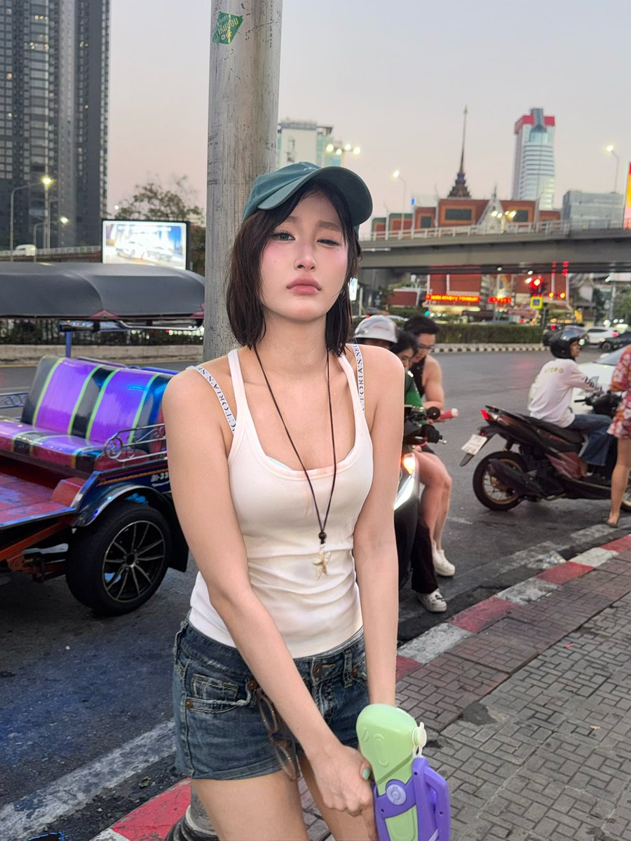 LnwPeak tweet media