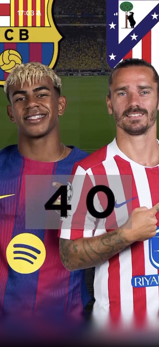 Cocklass tweet media