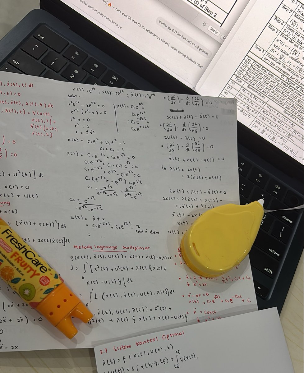 nduii🐾 tweet media