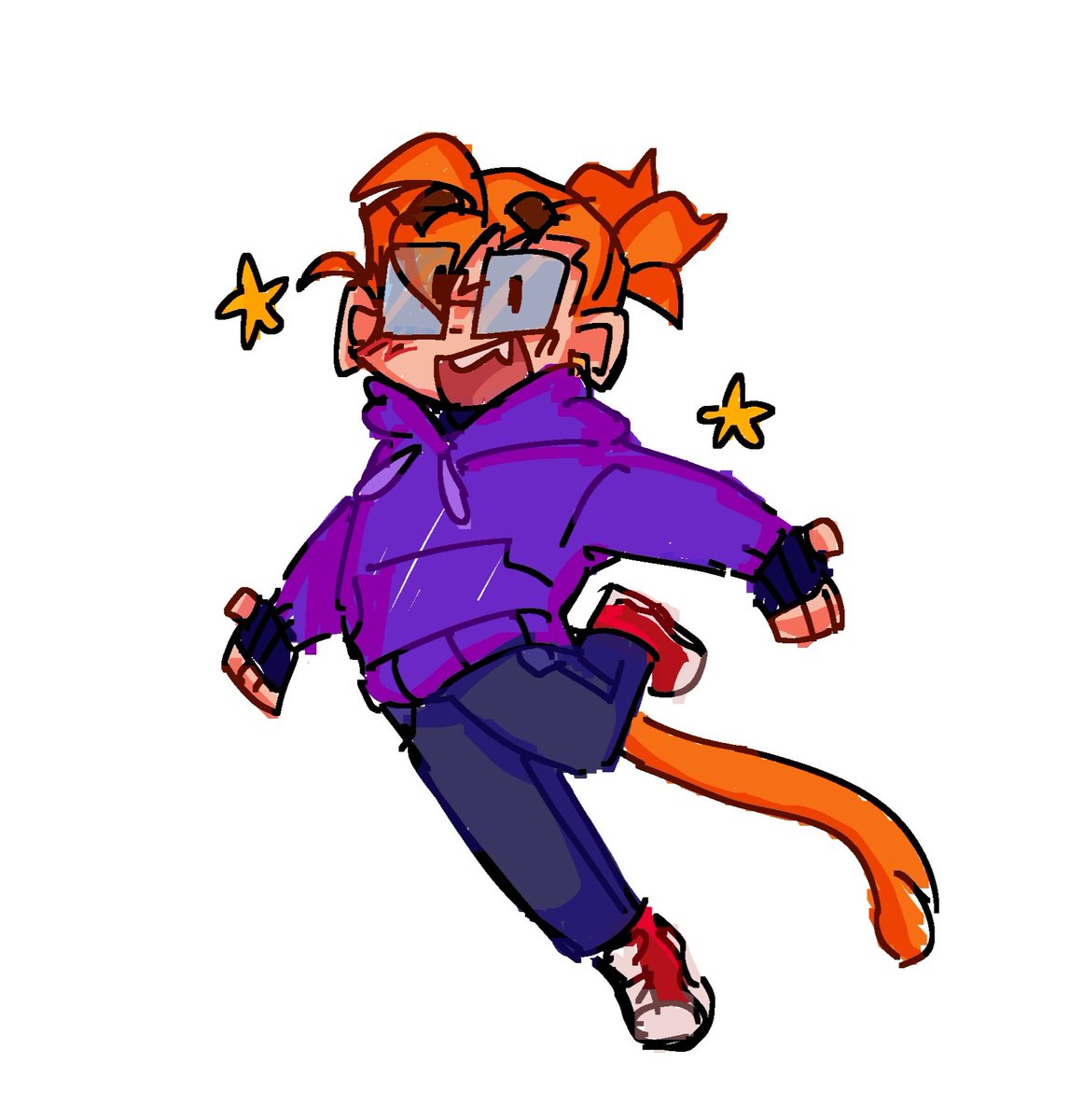 #PAPERx2OCs
💜기록용💜