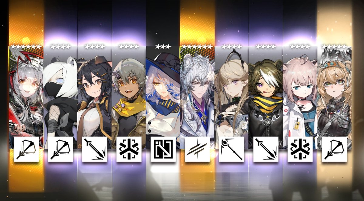 myost1210's tweet image. #BEASTMODE