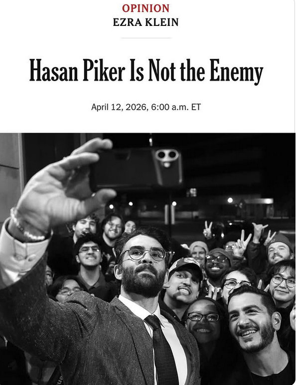 Oren Kessler tweet media