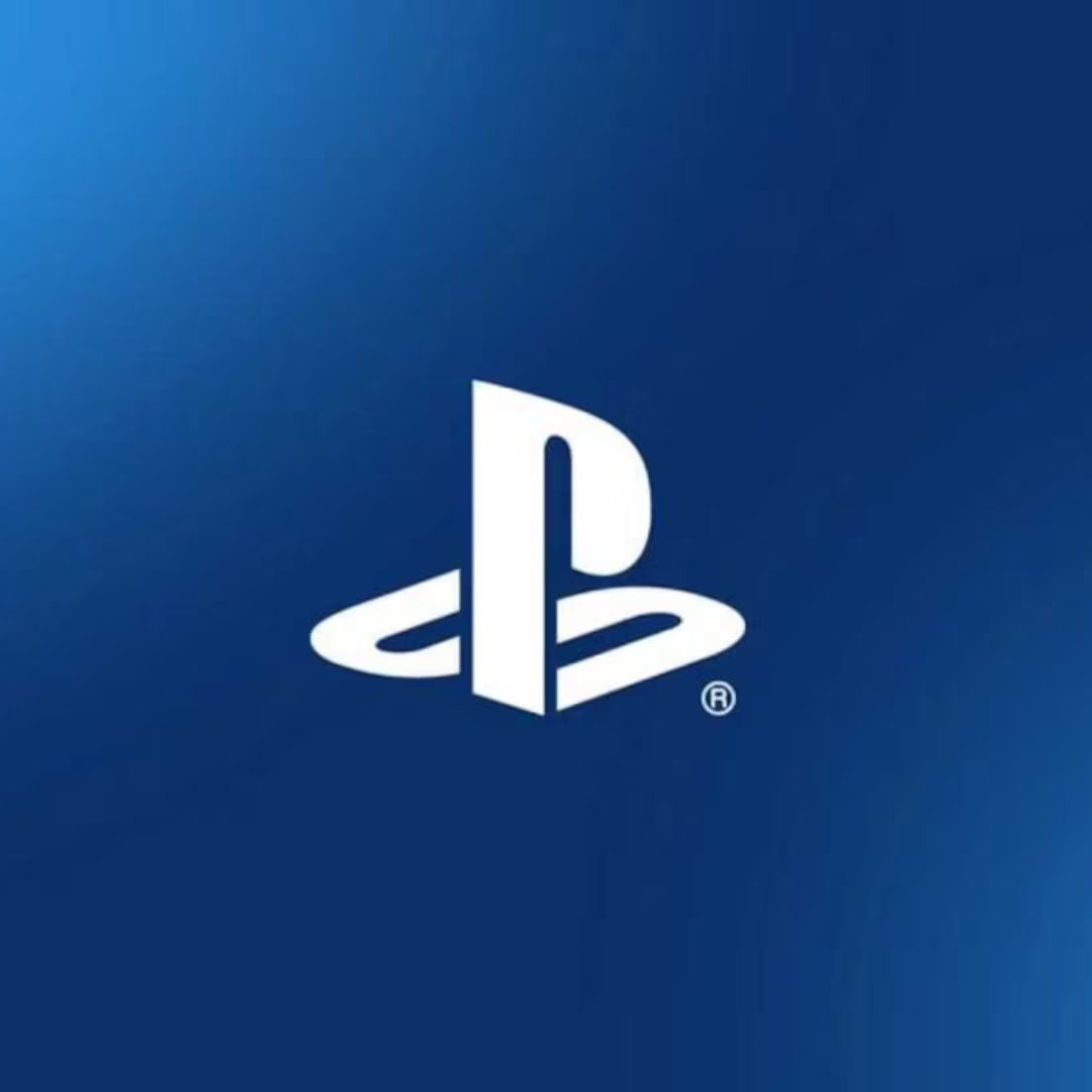 Noticias PlayStation tweet media