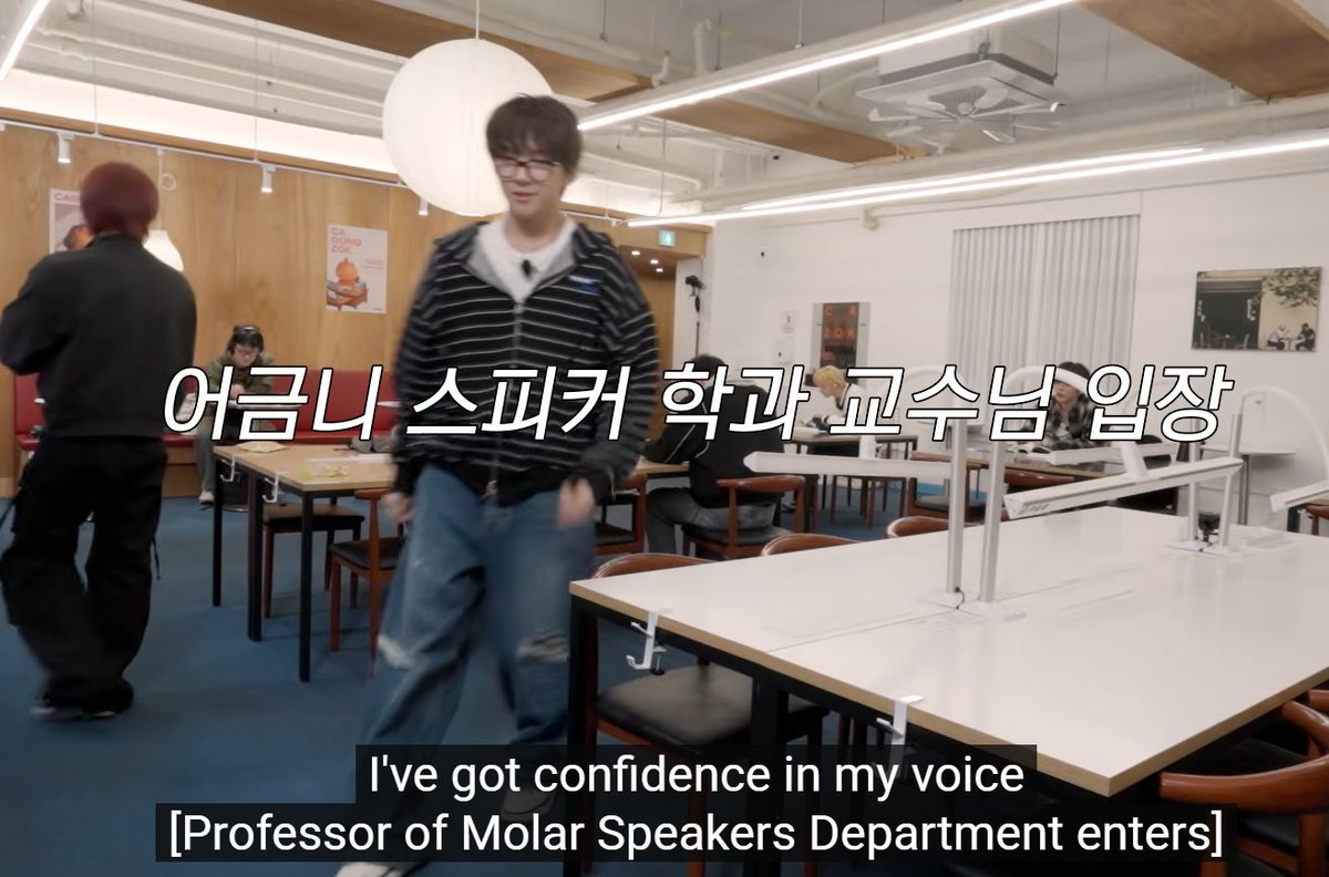 🌸Jinjja curious🚪₊˚✧ tweet media