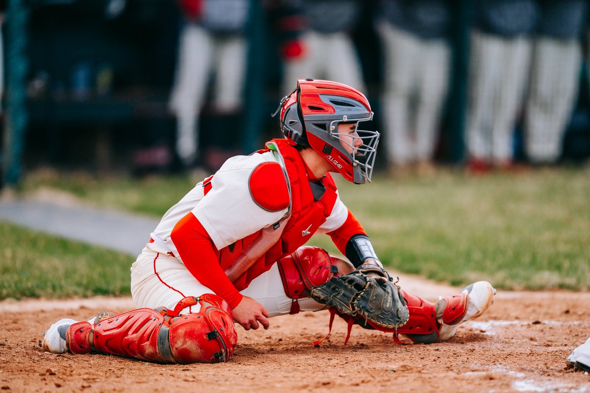 The Lake Conference Network tweet media