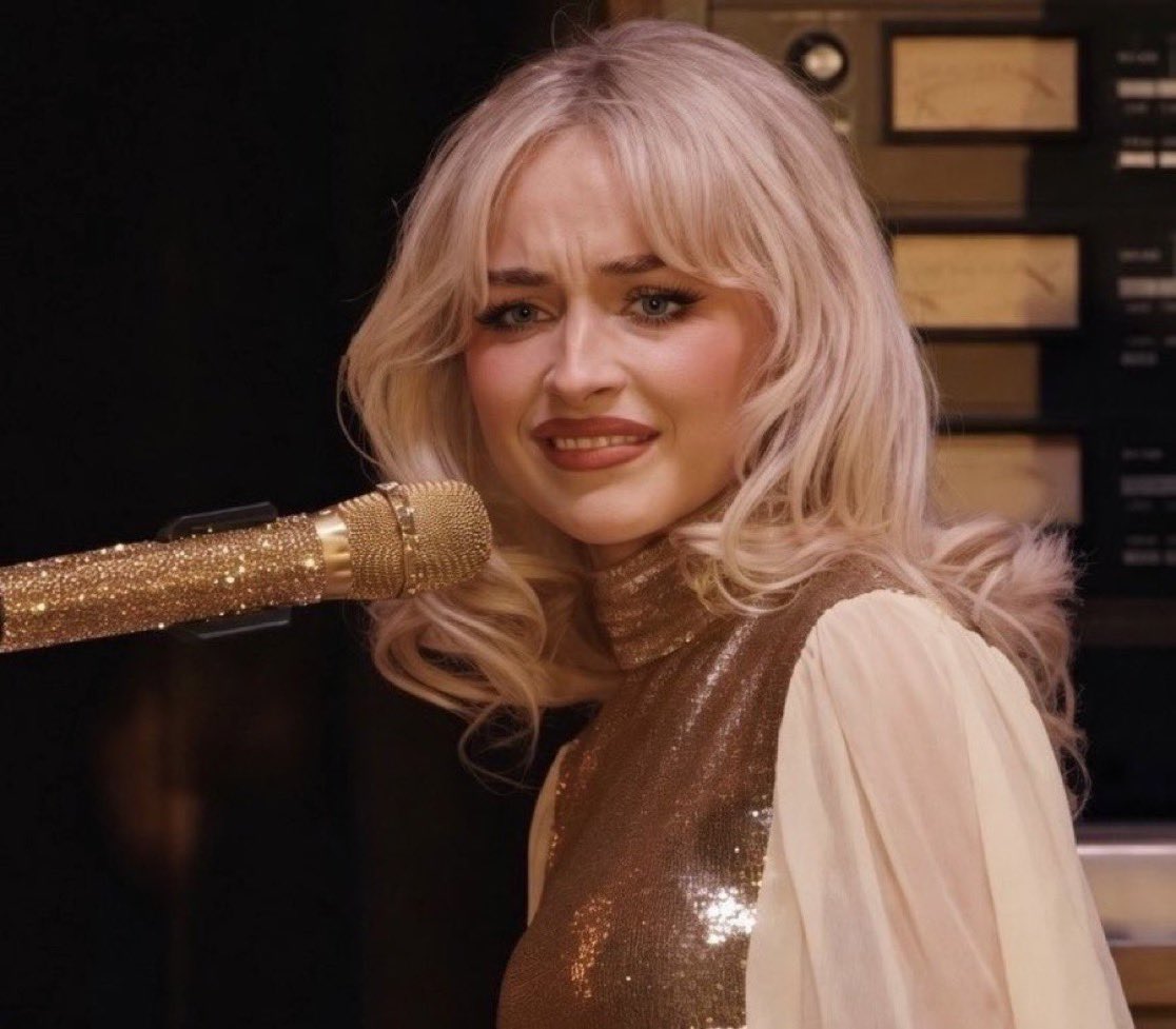 Chris Wakefield tweet media