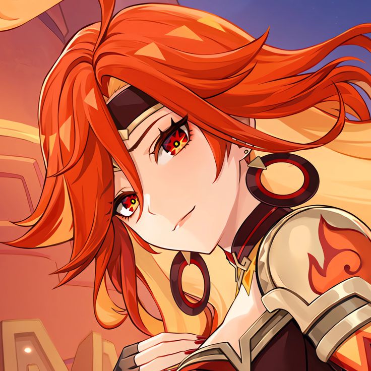 Daily Mavuika 🔥 tweet media