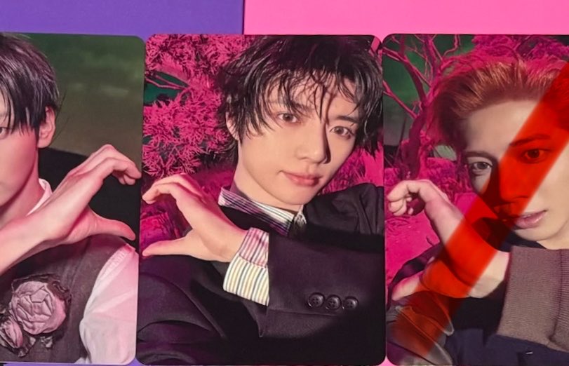 ｱｯﾌﾟﾙﾊﾟｲ tweet media