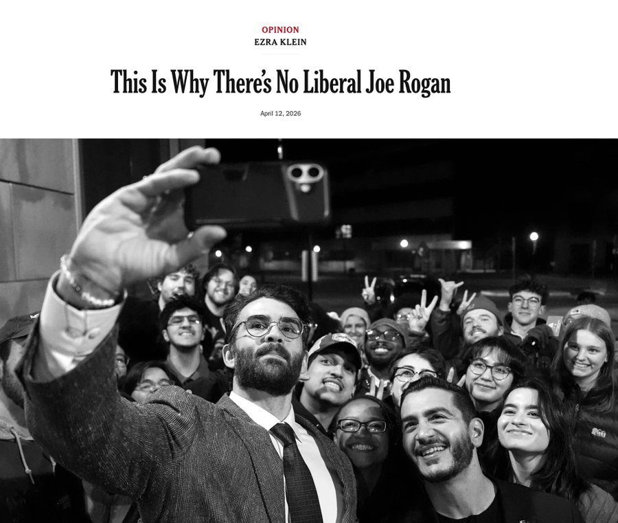 Oren Kessler tweet media