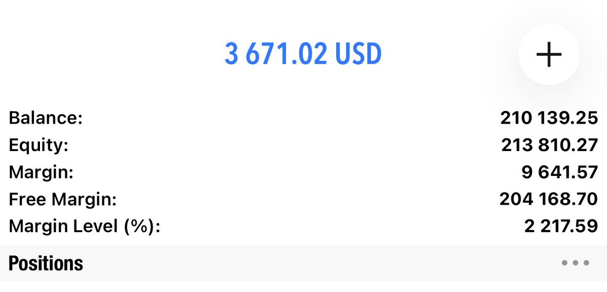 ICTQUEEN tweet media