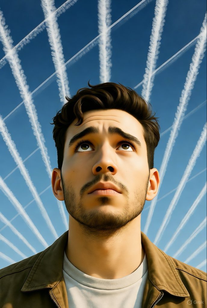 Upstreamspot tweet media