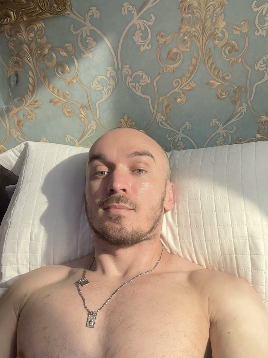 sonystinha tweet media