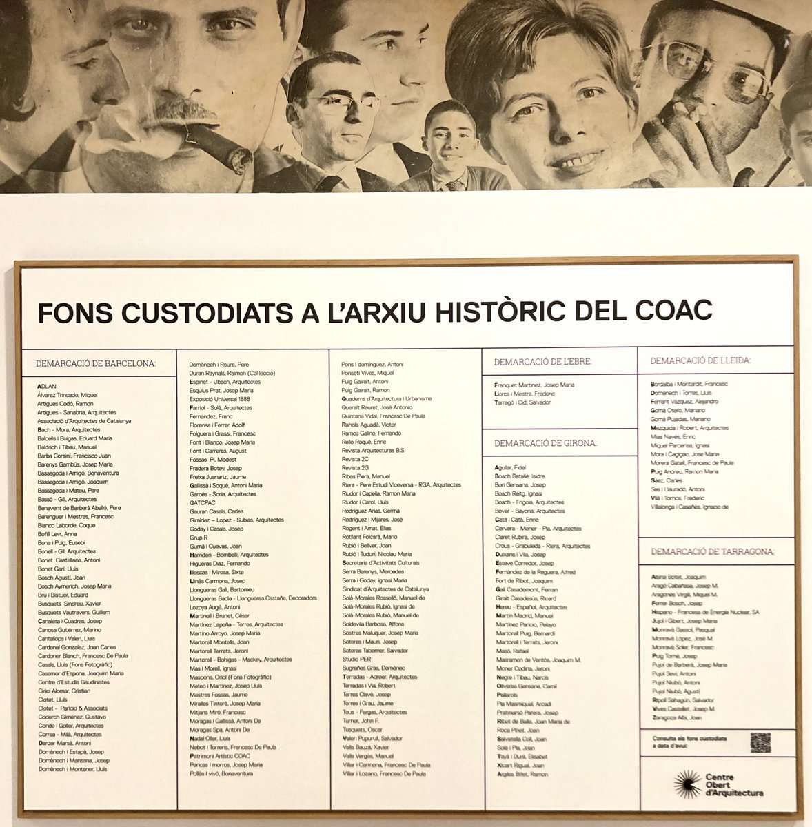 Andreu Carrascal tweet media