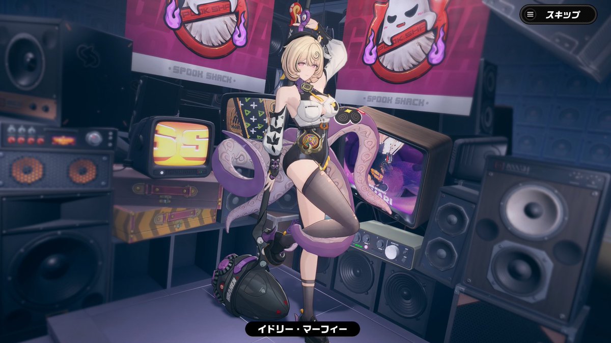 あまの tweet media