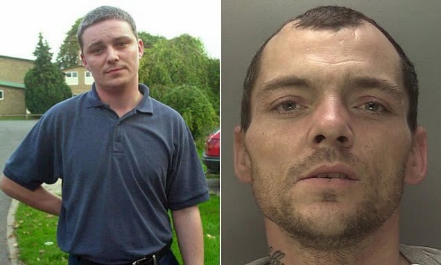 WeGotitBack 🏴󠁧󠁢󠁥󠁮󠁧󠁿🇬🇧🇺🇸 tweet media