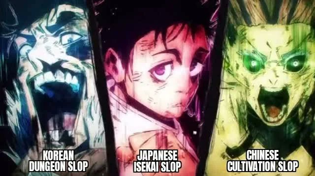 Mysteries tweet media