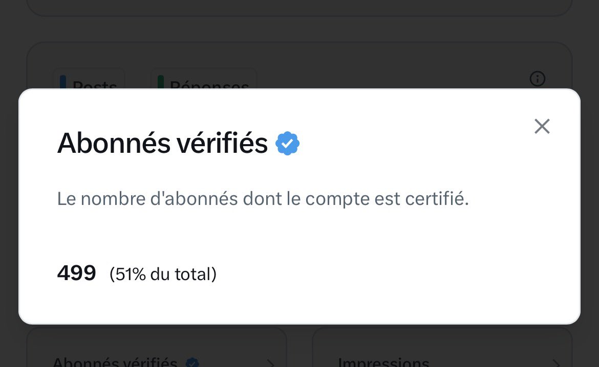 Baye_Zale🐆 tweet media