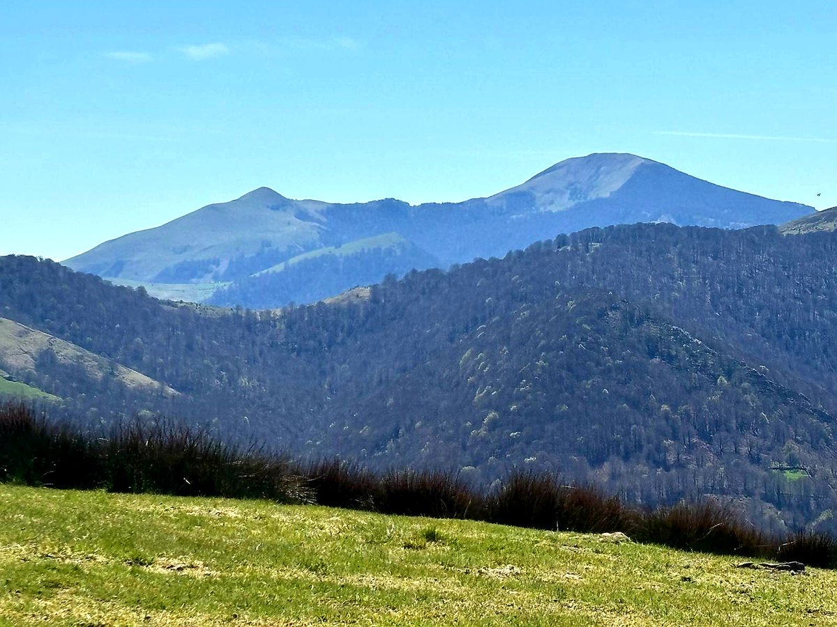Rincones de aquí (CCLXXV) <a href="/Baztan_Bidasoa/">Baztan Bidasoa Turismo</a> <a href="/QuintoReal/">Quinto Real Turismo Rural</a> <a href="/VisitPamplona/">Pamplona - Iruña Turismo</a>
