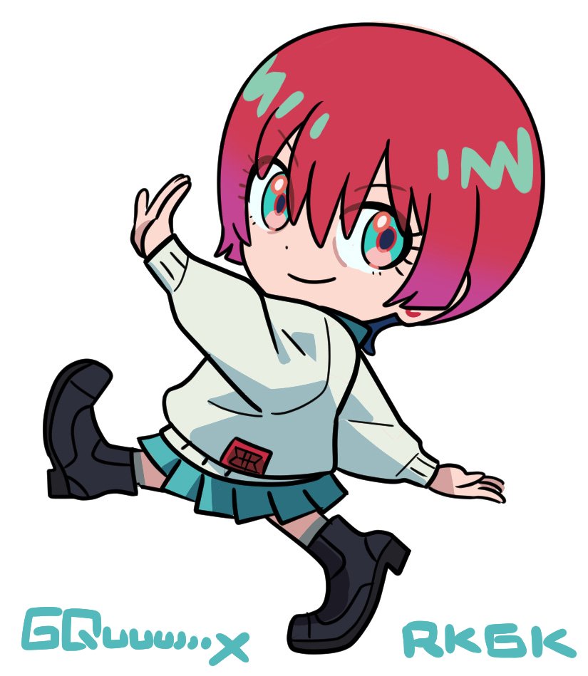 funbolt@お仕事募集中 tweet media