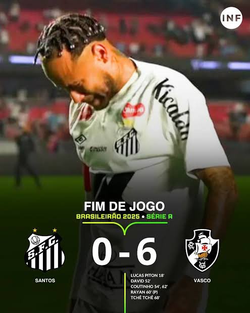 Gabriel Andrade tweet media