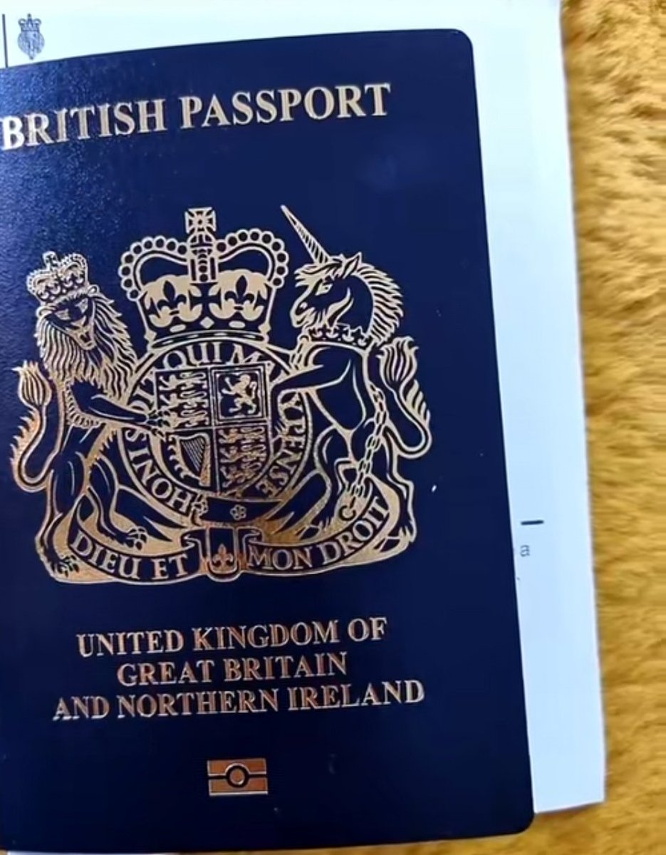 الشريفي tweet media