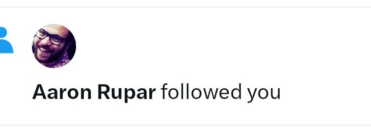 Fishful Thinking tweet media