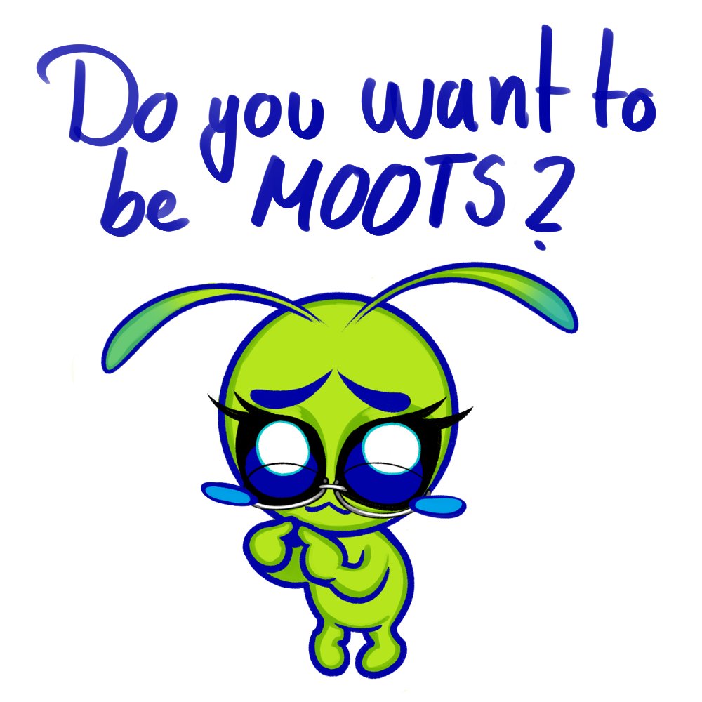 ✨ Alita Cósmica ✨ II OPEN COMMISSION tweet media