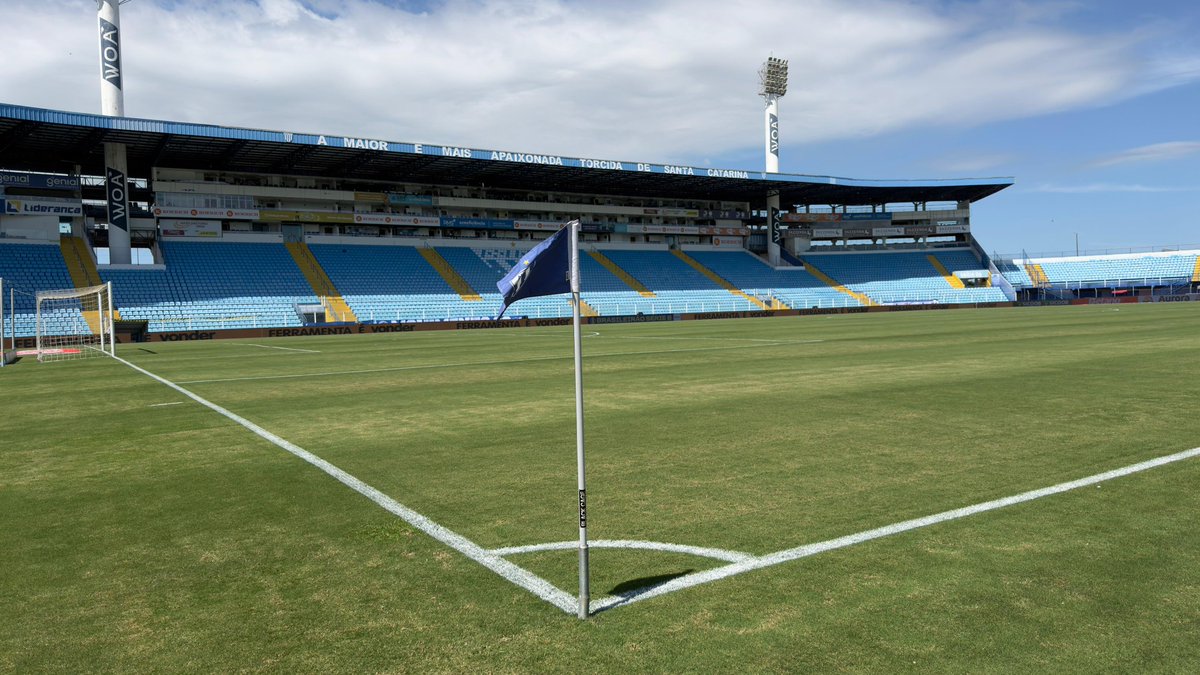 Polidoro Júnior tweet media