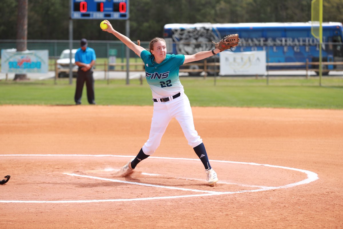 Brunswick Community College tweet media