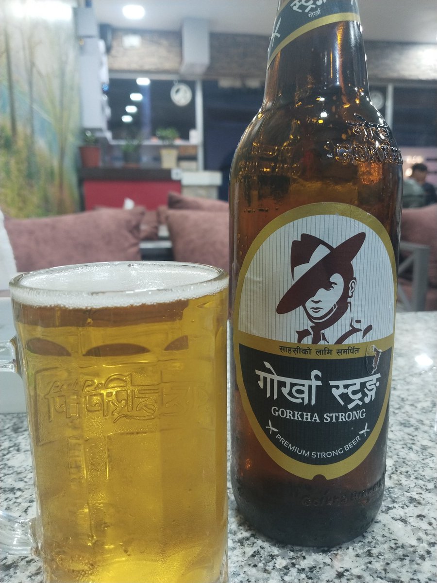 Sajan Neupane tweet media