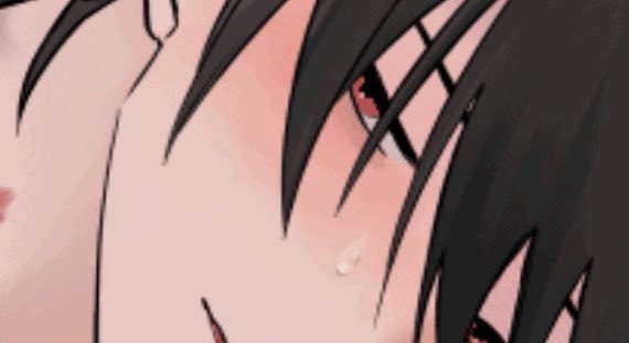 vm8l2f's tweet photo. https://t.co/JAdejp6pSc
しずまのエッチなgifを作った https://t.co/73qKY3YvNz