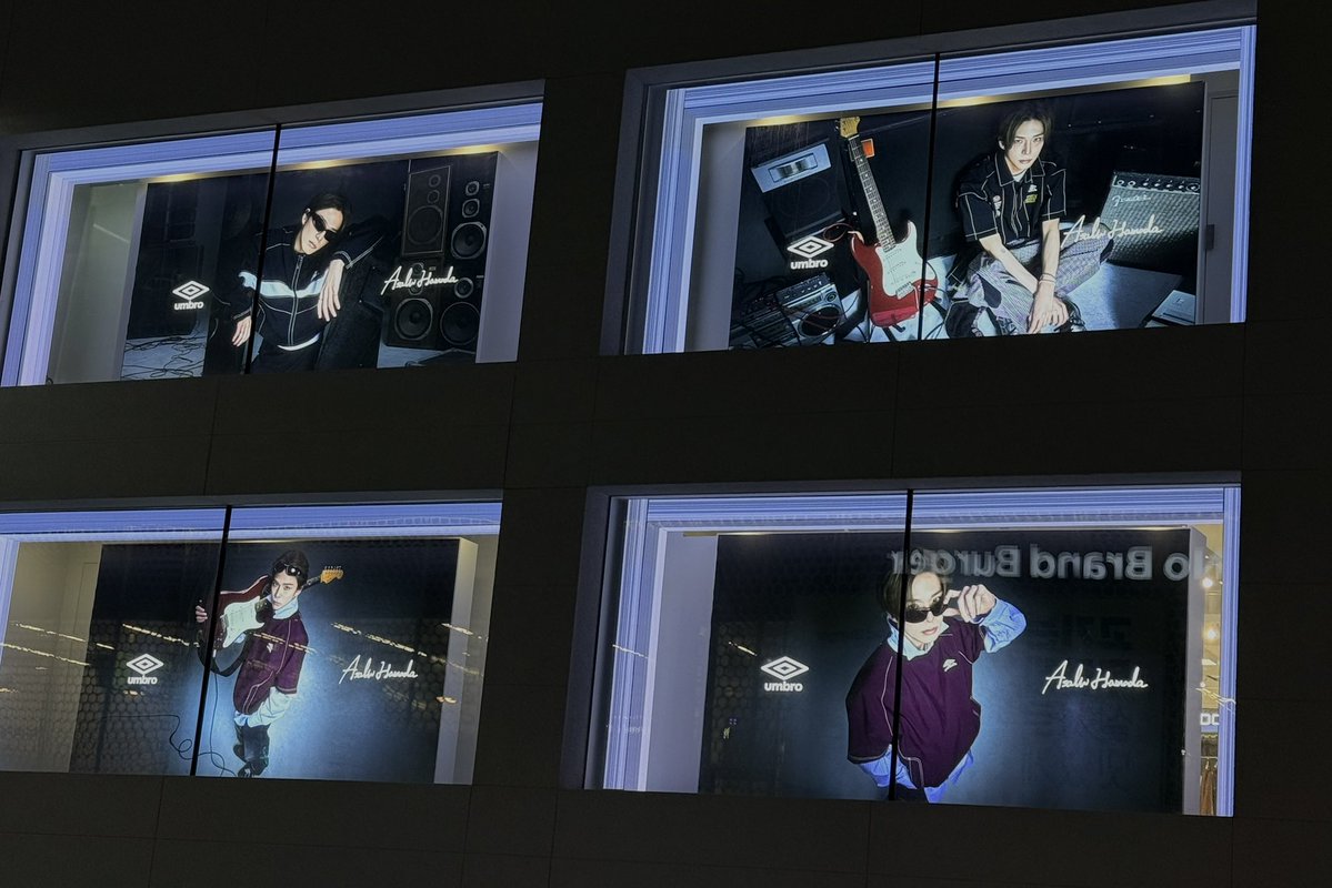 dee ⁴⁷ tweet media