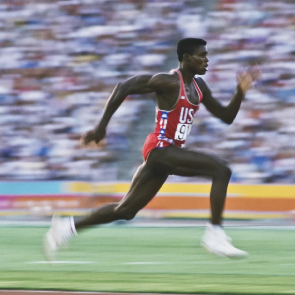 こば@ジェミニのサガっ子クラブ tweet media