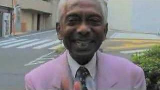 こば@ジェミニのサガっ子クラブ tweet media