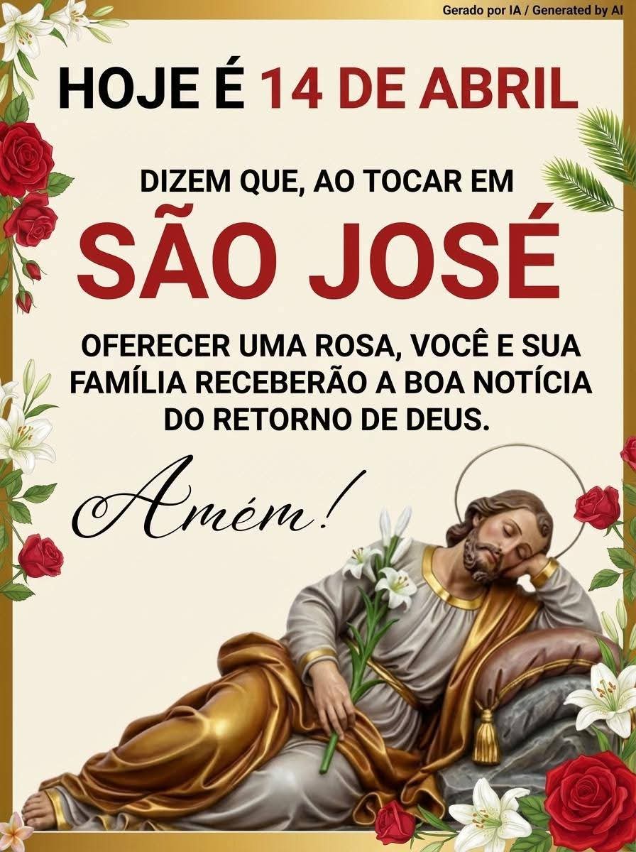 Prof. Paullo (@paulohochmuller) on Twitter photo 