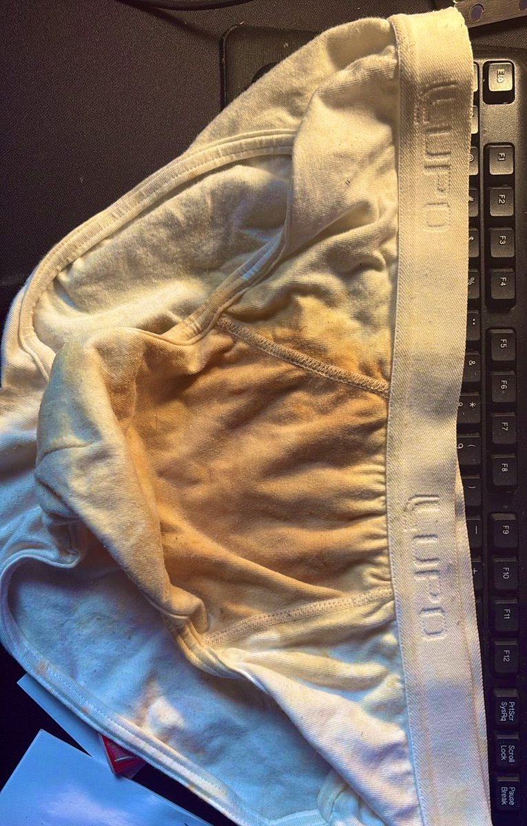 Macho Largadão tweet media