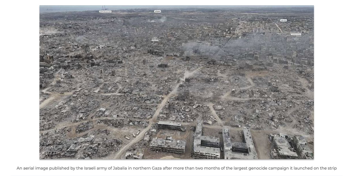 Glenn Greenwald tweet media