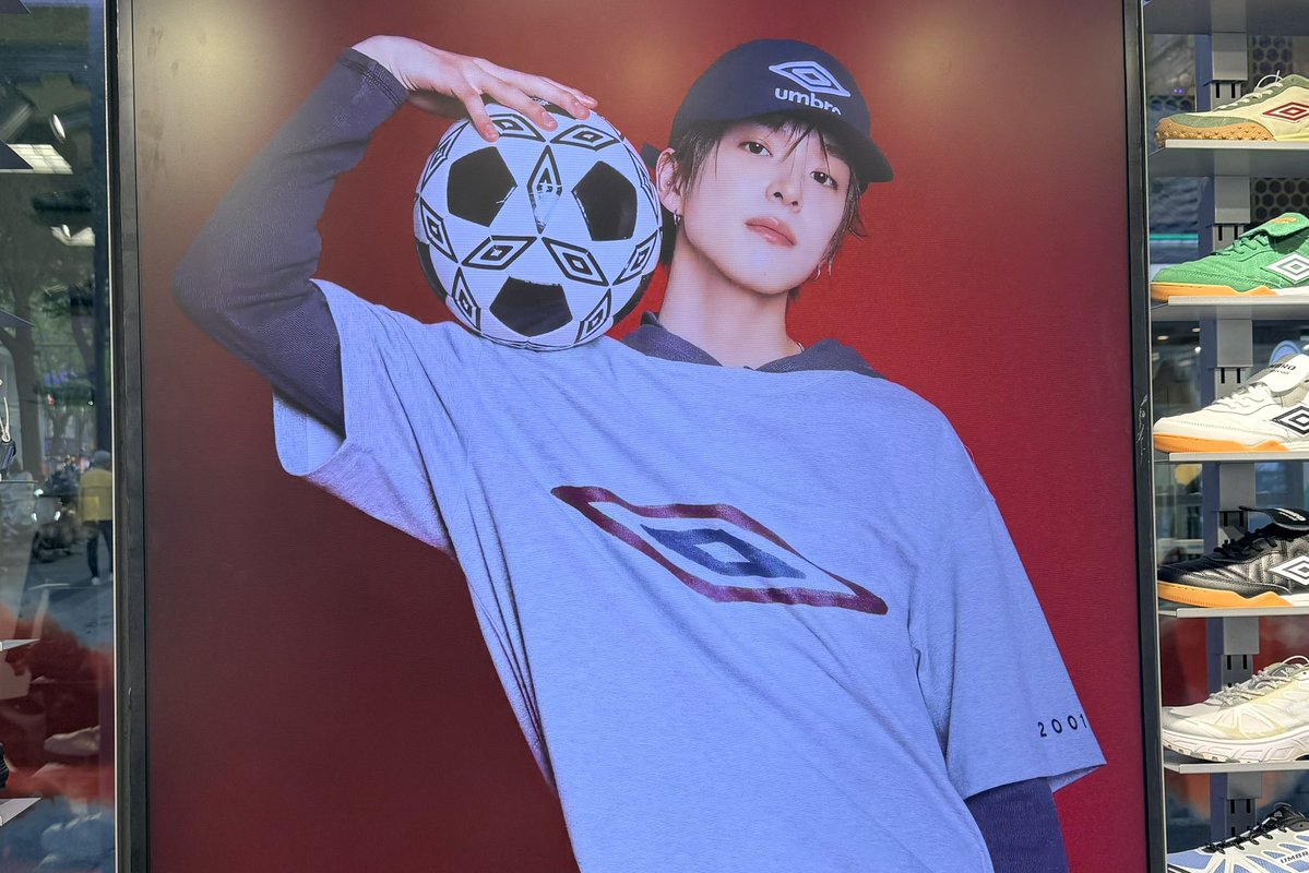 dee ⁴⁷ tweet media