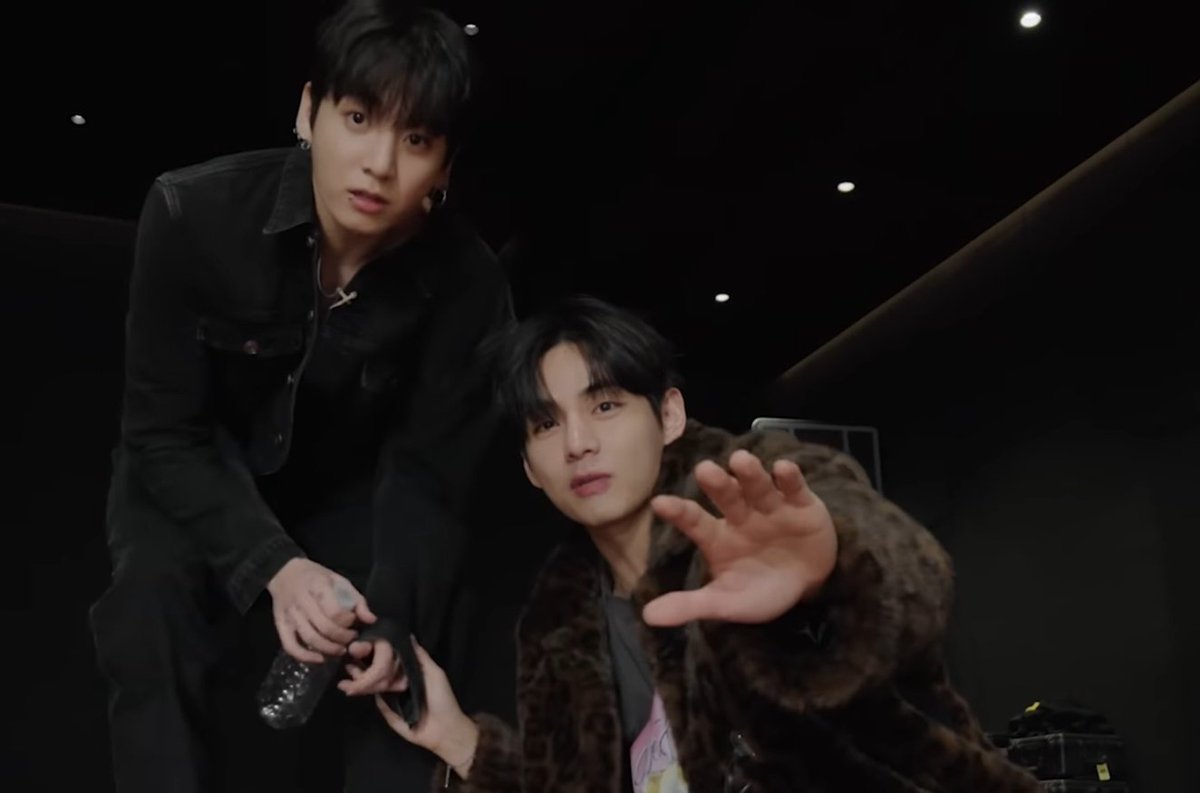 ANTO𐤀😍𝑇𝑎𝑒𝑘𝑜𝑜𝑘𐤀 🌈🔥💦🌈 tweet media