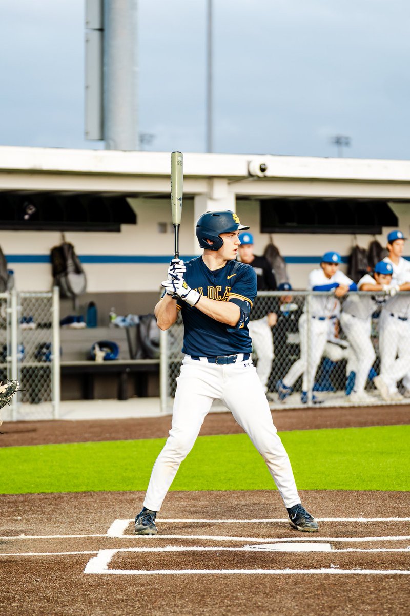 SIHSBaseball1's tweet image. 🌴☀️🌴 Florida Flicks Pt. 5 🌴☀️🌴

📸: Liam Carey ‘27

#GoCats | #TogetherForever