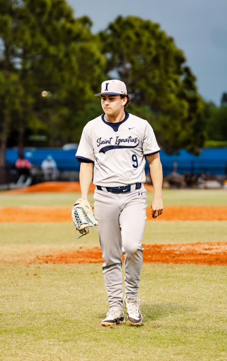 SIHSBaseball1's tweet image. 🌴☀️🌴 Florida Flicks Pt. 5 🌴☀️🌴

📸: Liam Carey ‘27

#GoCats | #TogetherForever