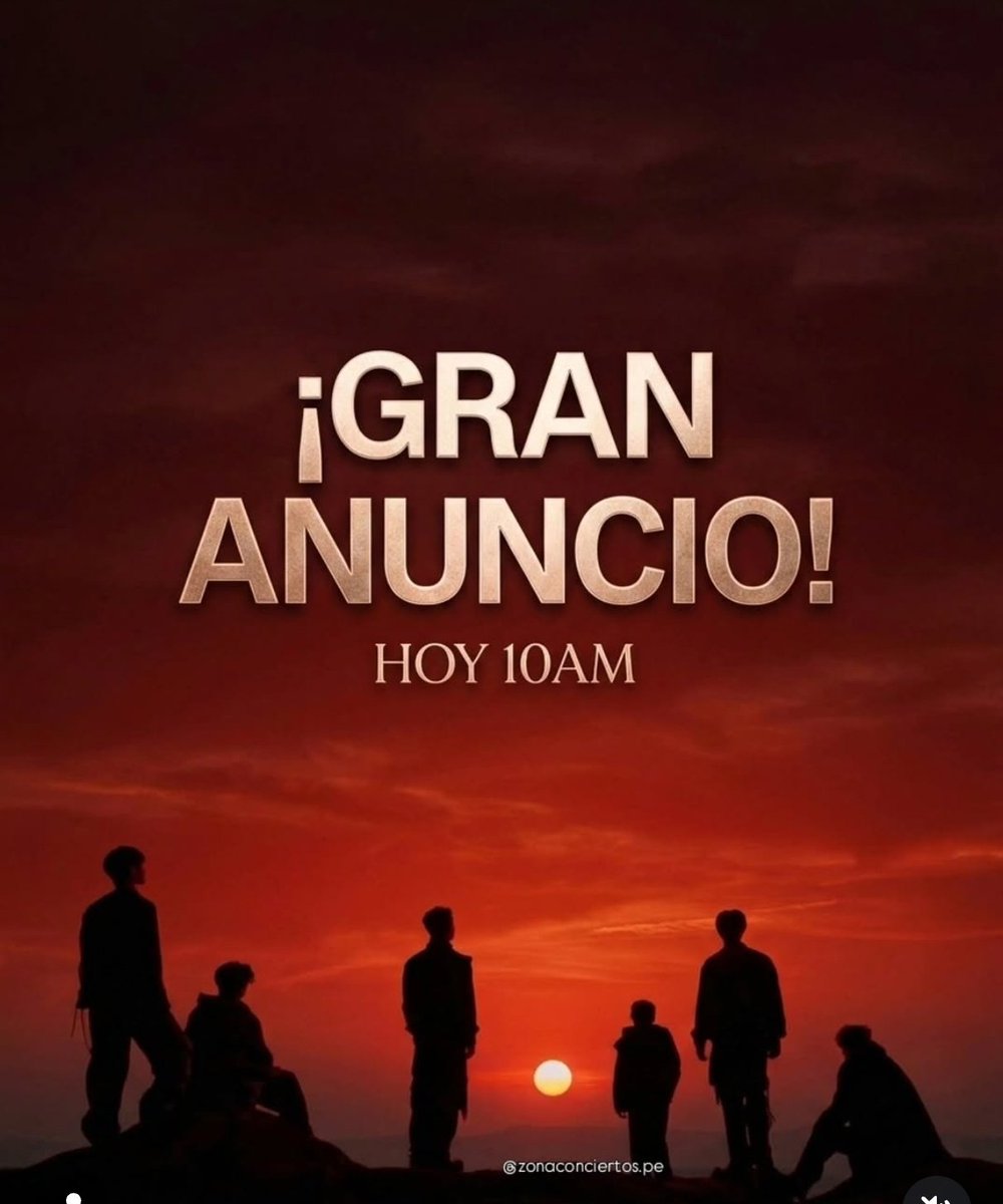 ana⁷✧*。 tweet media