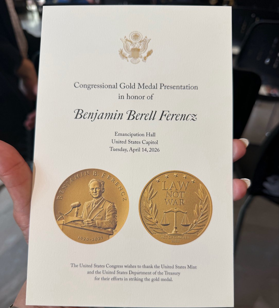 AAGHarmeetDhillon tweet media