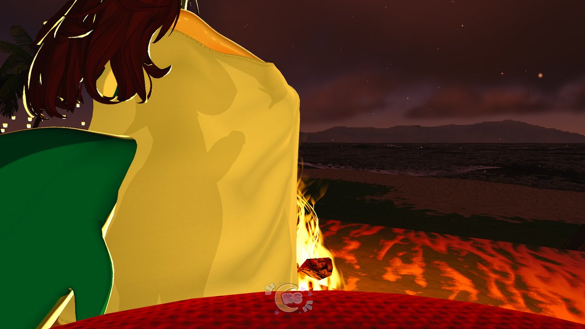 KyoSumi🦈 tweet media