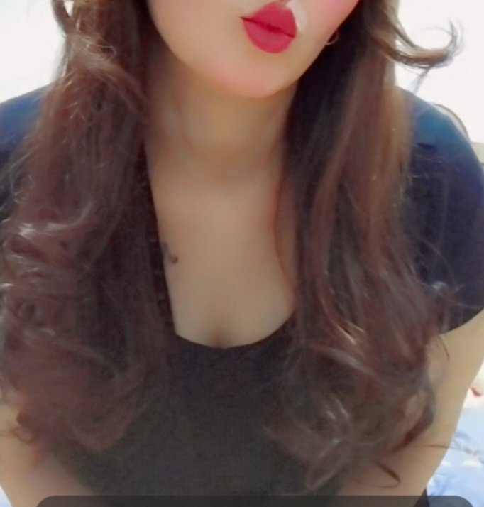 زوجين tweet media