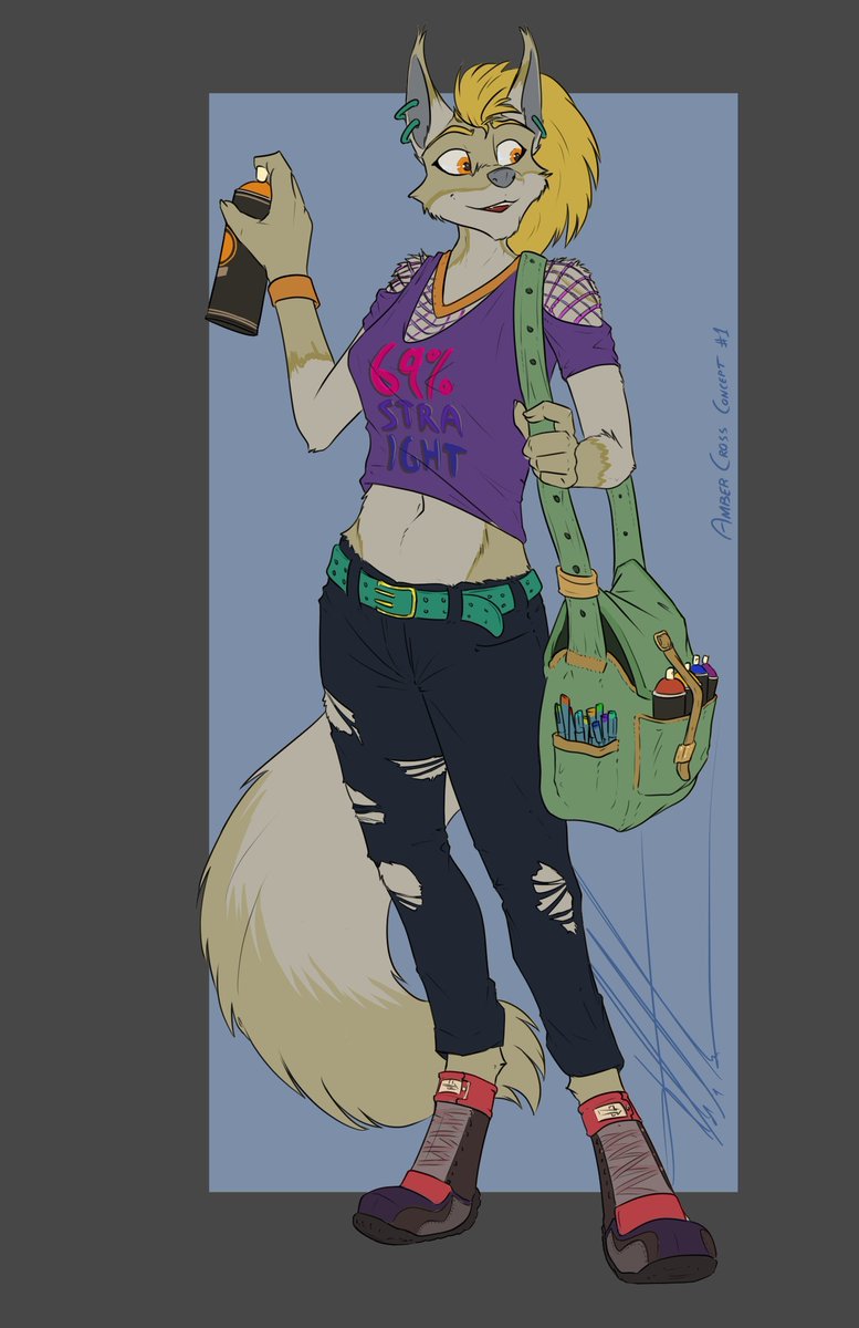 Tsavooooooooo tweet media