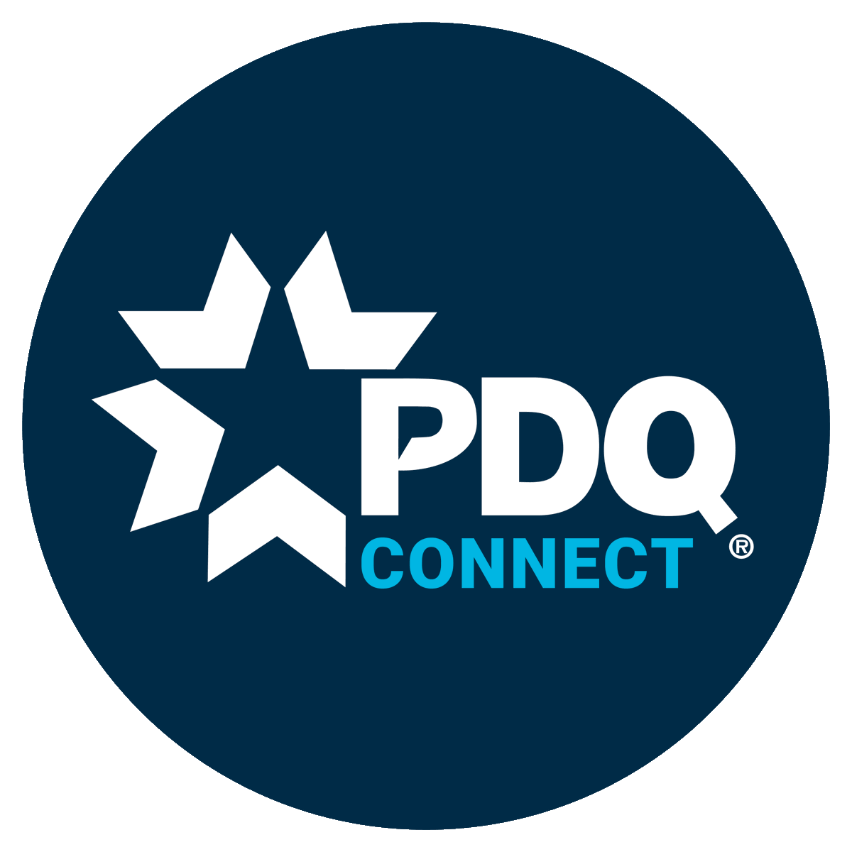PDQLocks's tweet image. Simplify your workflow with PDQ Connect. Track orders, access invoices, and manage accounts all in one place. Experience true ease in commercial door hardware. What tool saves you the most time? #PDQConnect #AccessControl #DoorHardware #Innovation