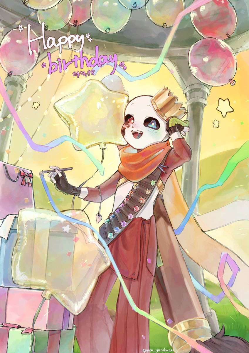 もふふ (@1mofufu) / Posts / X